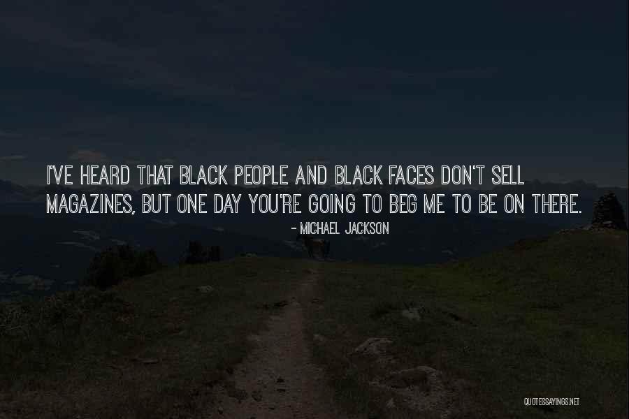 Sduash Quotes By Michael Jackson Sduash Quotes By Michael Jackson