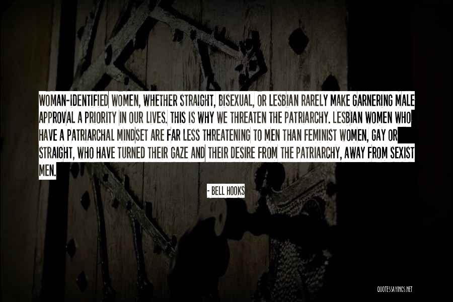 Sdz Tamsulosin Quotes By Bell Hooks Sdz Tamsulosin Quotes By Bell Hooks