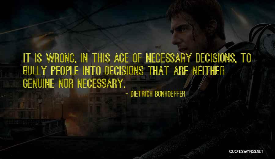 Sdz Tamsulosin Quotes By Dietrich Bonhoeffer Sdz Tamsulosin Quotes By Dietrich Bonhoeffer