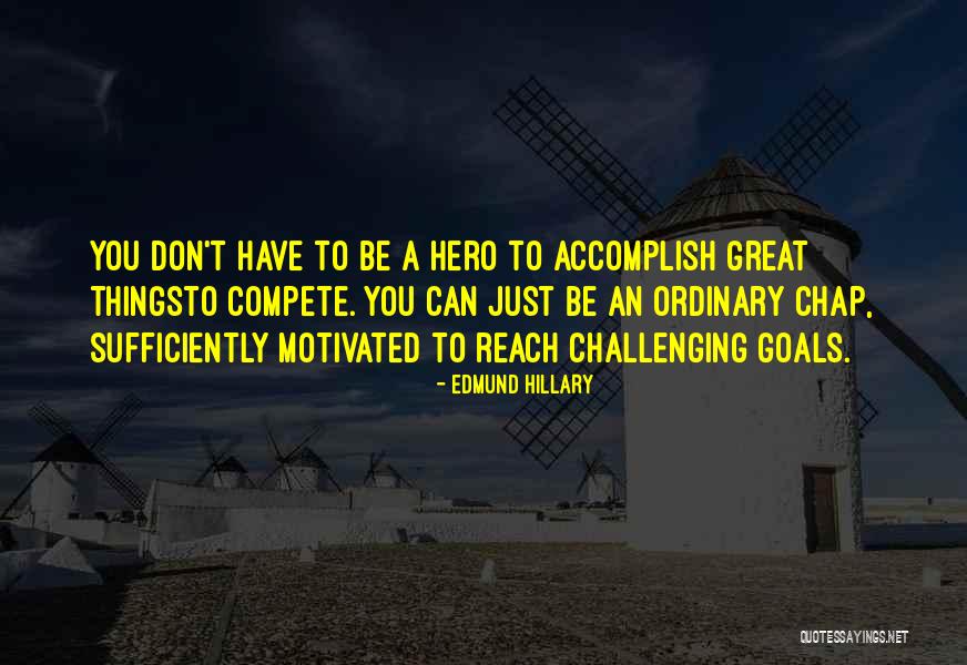 Sdz Tamsulosin Quotes By Edmund Hillary Sdz Tamsulosin Quotes By Edmund Hillary