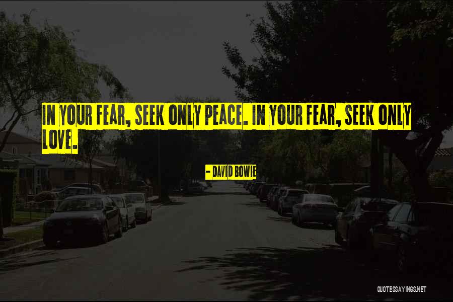 Sdzg Quotes By David Bowie Sdzg Quotes By David Bowie