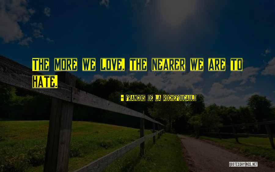 Sdzg Quotes By Francois De La Rochefoucauld Sdzg Quotes By Francois De La Rochefoucauld