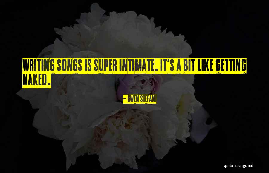 Sdzg Quotes By Gwen Stefani Sdzg Quotes By Gwen Stefani