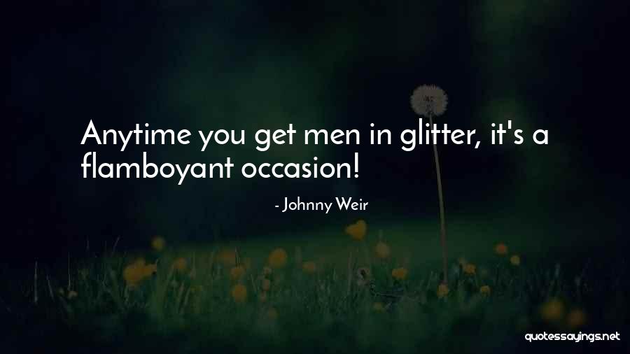 Sdzoo Quotes By Johnny Weir Sdzoo Quotes By Johnny Weir