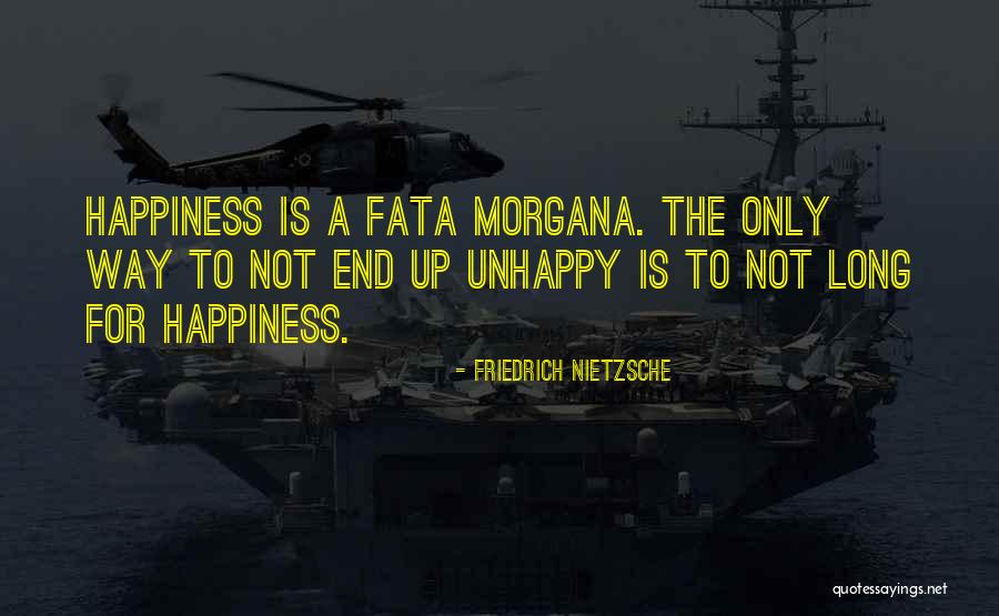 Sdzsafaripark Quotes By Friedrich Nietzsche Sdzsafaripark Quotes By Friedrich Nietzsche