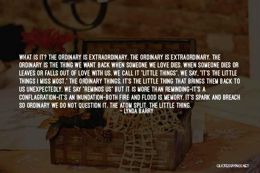 Sdzsafaripark Quotes By Lynda Barry Sdzsafaripark Quotes By Lynda Barry