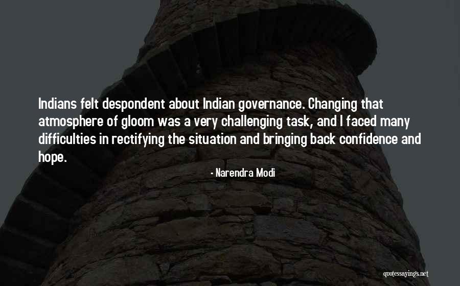 Sdzsafaripark Quotes By Narendra Modi Sdzsafaripark Quotes By Narendra Modi