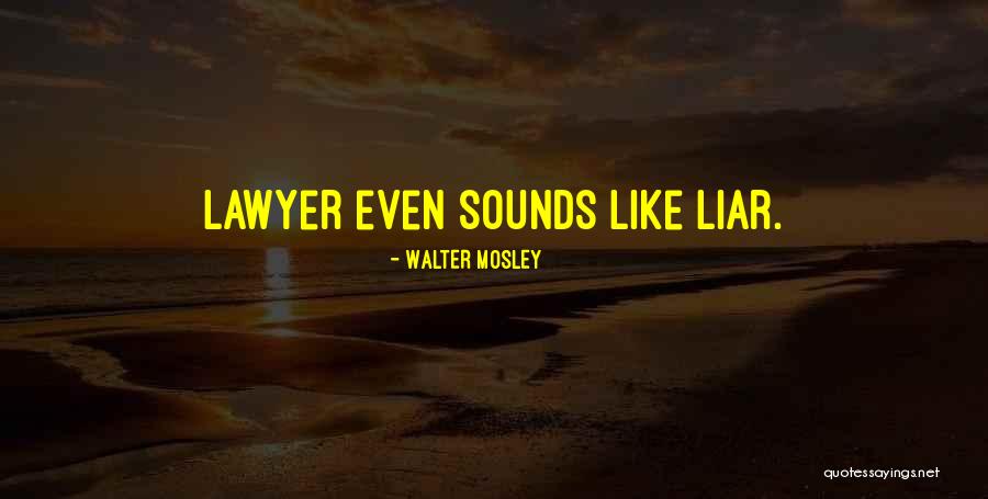 Se Ame Quotes By Walter Mosley Se Ame Quotes By Walter Mosley