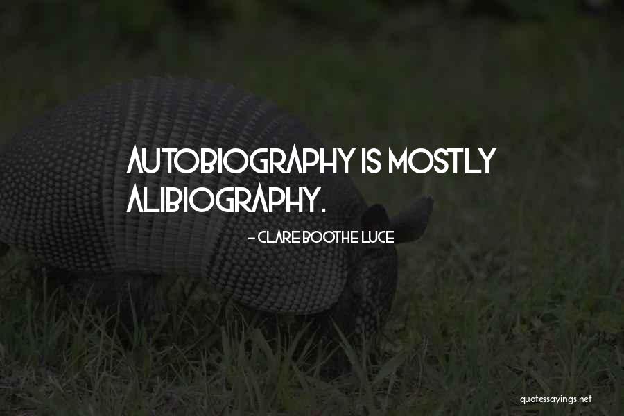 Se Busca Viejo Quotes By Clare Boothe Luce Se Busca Viejo Quotes By Clare Boothe Luce