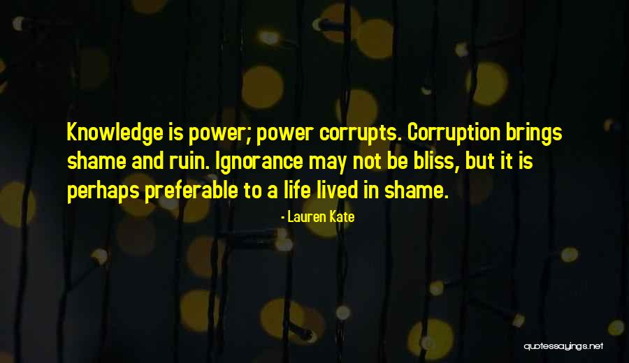 Se Hall Quotes By Lauren Kate Se Hall Quotes By Lauren Kate