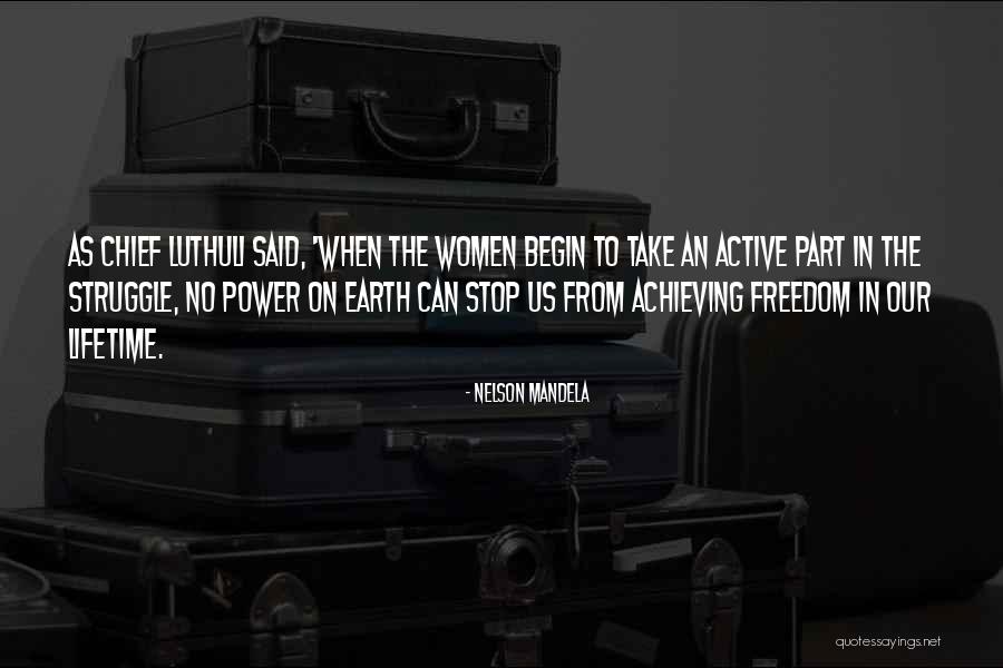 Se Humilde Quotes By Nelson Mandela Se Humilde Quotes By Nelson Mandela