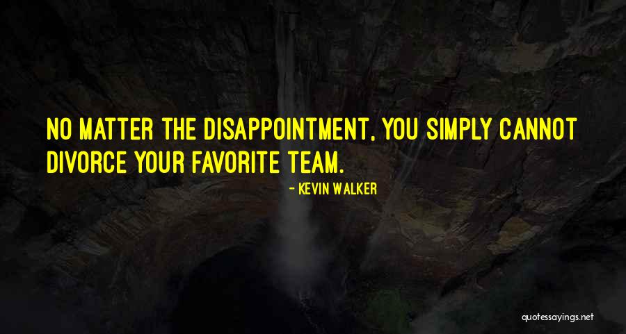 Se Jasa Service Ac Quotes By Kevin Walker Se Jasa Service Ac Quotes By Kevin Walker