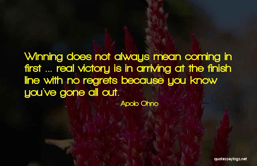 Se Kin S Ng Quotes By Apolo Ohno Se Kin S Ng Quotes By Apolo Ohno