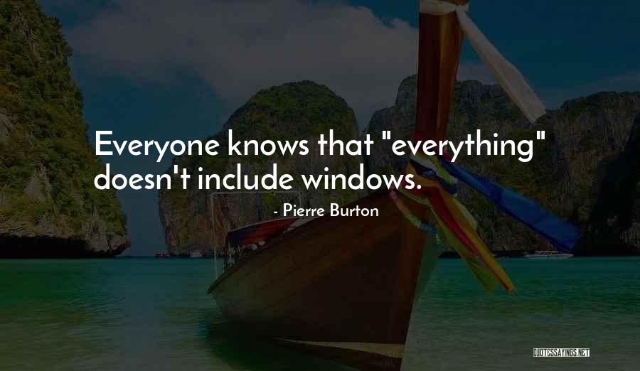 Se Llama Calma Dalai Lama Quotes By Pierre Burton Se Llama Calma Dalai Lama Quotes By Pierre Burton