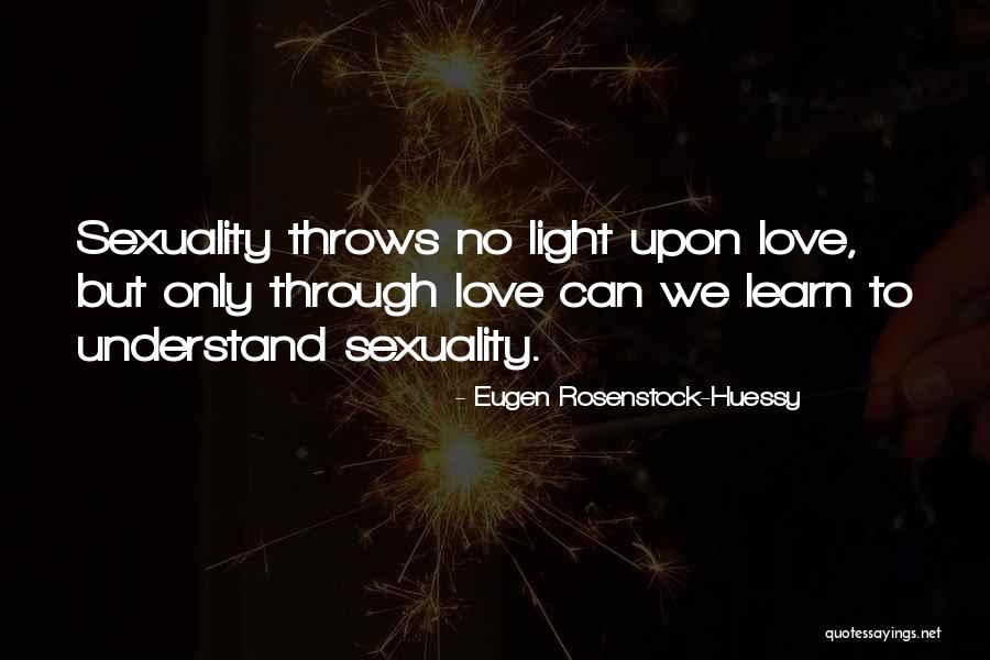 Se Masih Alinejad Quotes By Eugen Rosenstock-Huessy Se Masih Alinejad Quotes By Eugen Rosenstock-Huessy