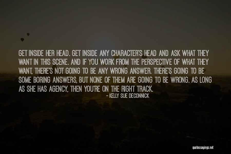 Se Masih Alinejad Quotes By Kelly Sue DeConnick Se Masih Alinejad Quotes By Kelly Sue DeConnick