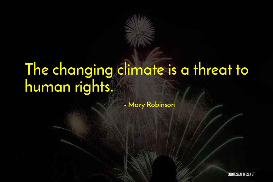 Se Masih Mencintainya Quotes By Mary Robinson Se Masih Mencintainya Quotes By Mary Robinson