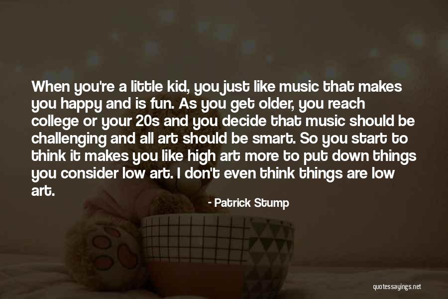 Se Masiha Quotes By Patrick Stump Se Masiha Quotes By Patrick Stump