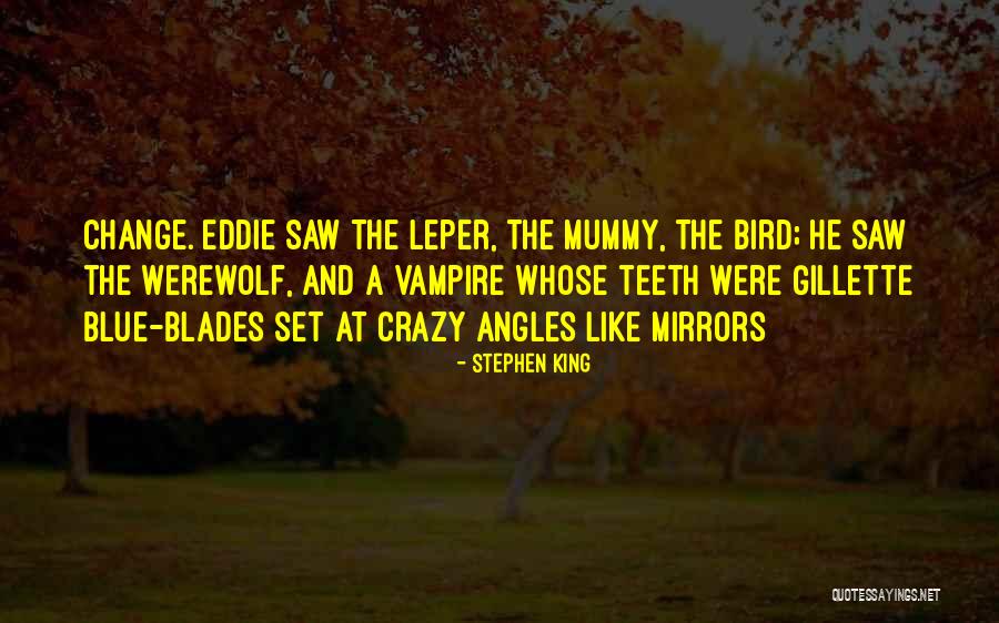 Se Masiha Quotes By Stephen King Se Masiha Quotes By Stephen King
