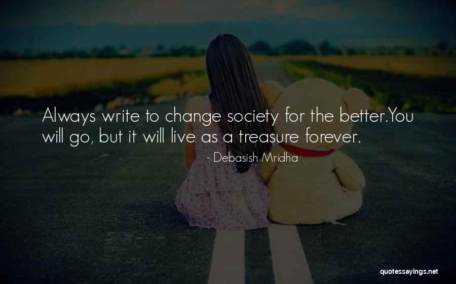 Se Ores Feudales Quotes By Debasish Mridha Se Ores Feudales Quotes By Debasish Mridha