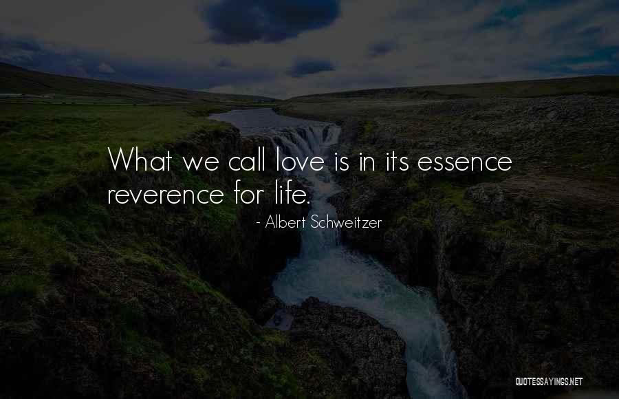 Se Orita Lyrics Quotes By Albert Schweitzer Se Orita Lyrics Quotes By Albert Schweitzer