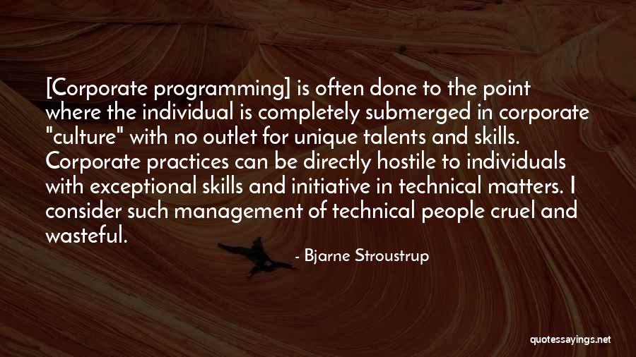 Se Plaindre Quotes By Bjarne Stroustrup Se Plaindre Quotes By Bjarne Stroustrup