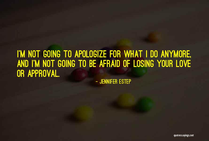 Se Plaindre Quotes By Jennifer Estep Se Plaindre Quotes By Jennifer Estep