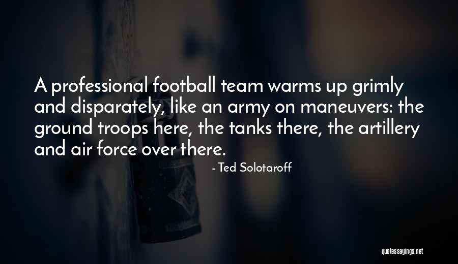 Se Regalan Dudas Quotes By Ted Solotaroff Se Regalan Dudas Quotes By Ted Solotaroff