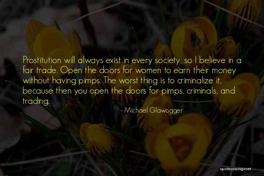 Se Seuss Quotes By Michael Glawogger Se Seuss Quotes By Michael Glawogger