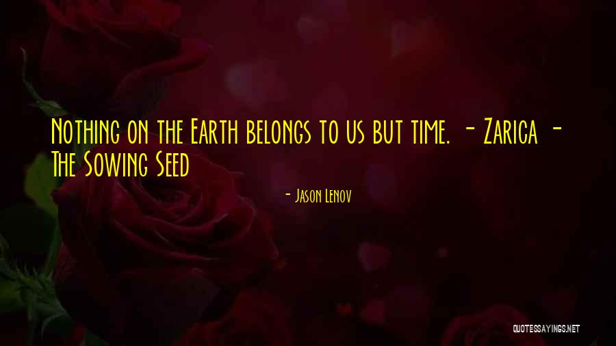 Se Uelo Quotes By Jason Lenov Se Uelo Quotes By Jason Lenov