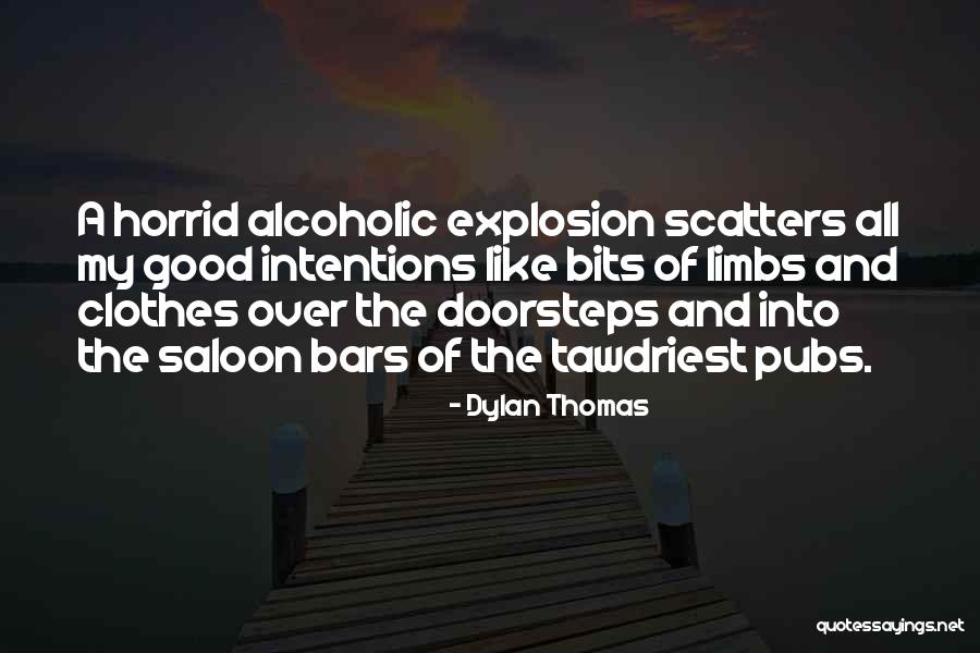 Se Uelos Duo Quotes By Dylan Thomas Se Uelos Duo Quotes By Dylan Thomas