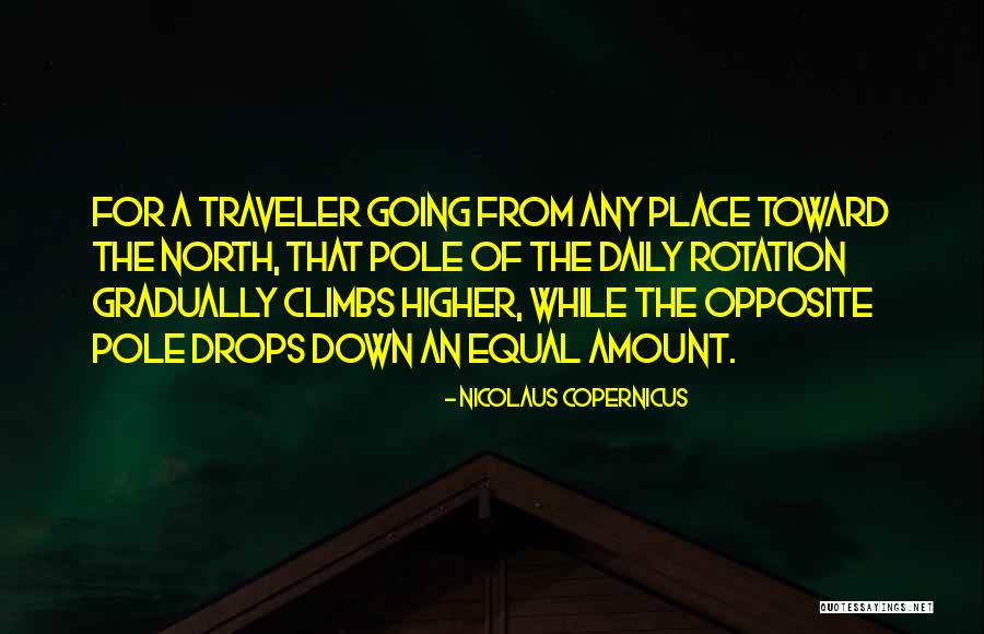 Se Uelos Duo Quotes By Nicolaus Copernicus Se Uelos Duo Quotes By Nicolaus Copernicus