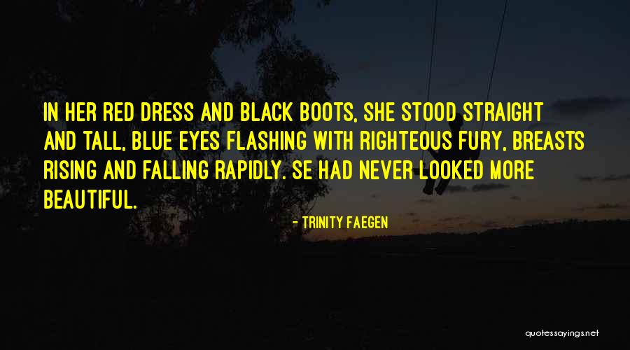 Se Y Quotes By Trinity Faegen Se Y Quotes By Trinity Faegen