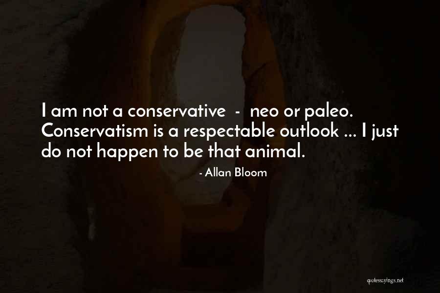 Se7en Film Quotes By Allan Bloom Se7en Film Quotes By Allan Bloom