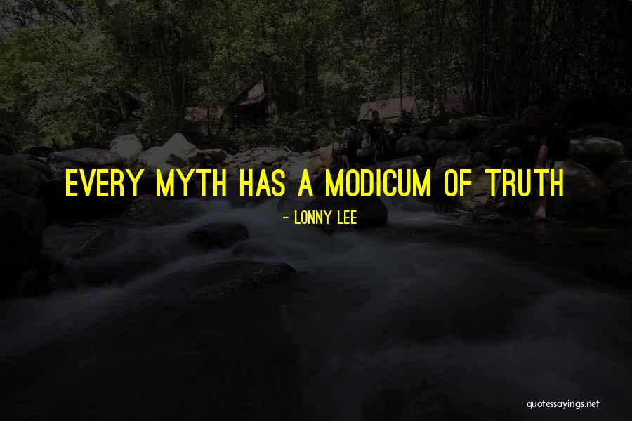 Se7en Film Quotes By Lonny Lee Se7en Film Quotes By Lonny Lee