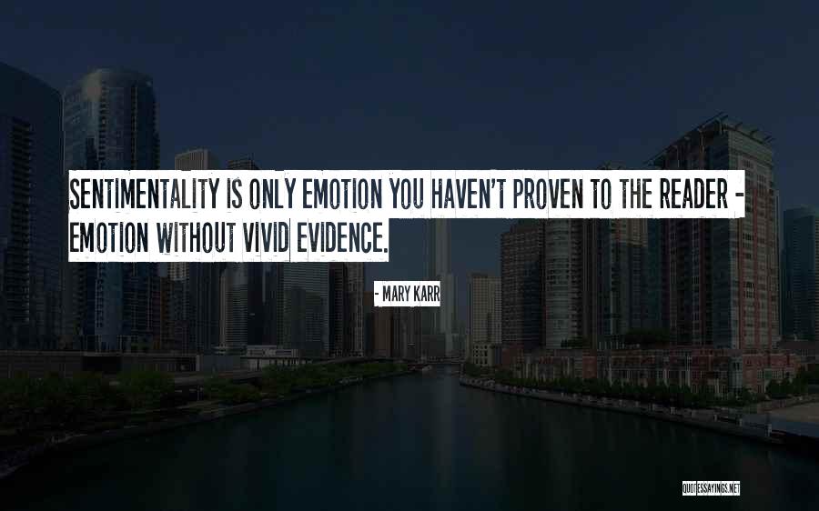 Se7en Film Quotes By Mary Karr Se7en Film Quotes By Mary Karr