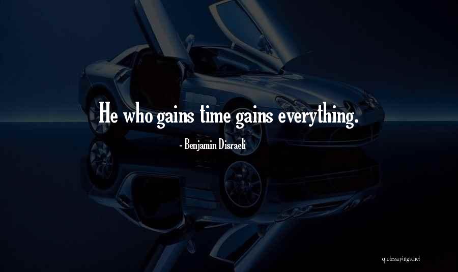 Sea Agriculture Quotes By Benjamin Disraeli Sea Agriculture Quotes By Benjamin Disraeli
