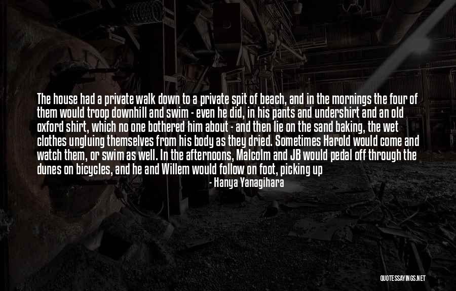 Sea Air Quotes By Hanya Yanagihara Sea Air Quotes By Hanya Yanagihara
