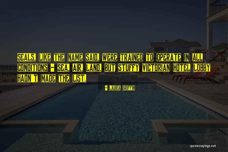 Sea Air Quotes By Laura Griffin Sea Air Quotes By Laura Griffin