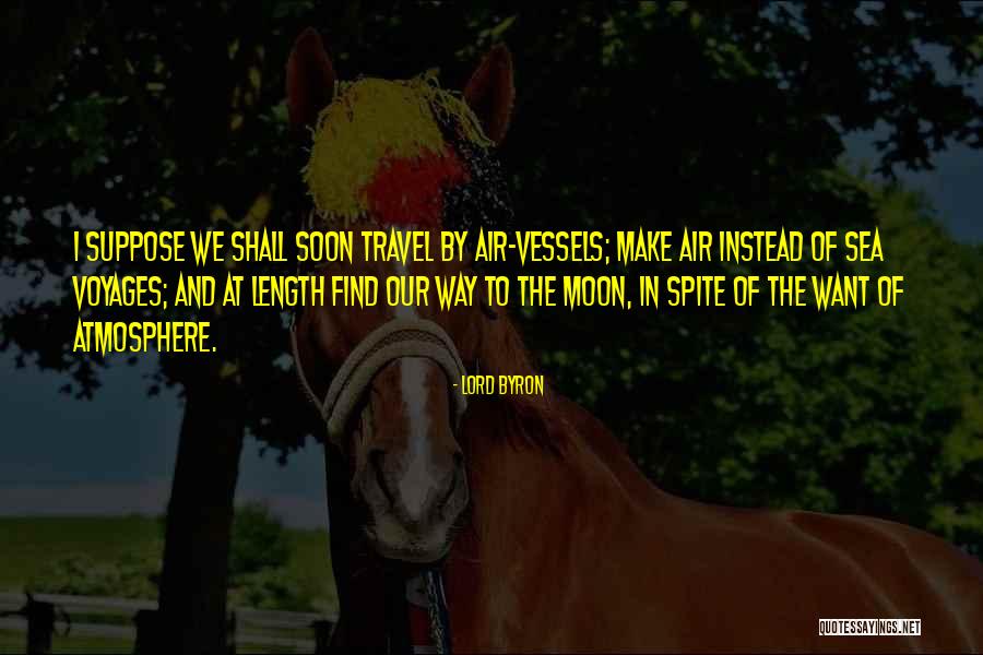 Sea Air Quotes By Lord Byron Sea Air Quotes By Lord Byron