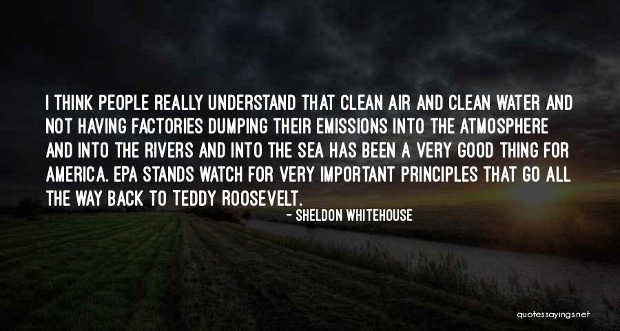 Sea Air Quotes By Sheldon Whitehouse Sea Air Quotes By Sheldon Whitehouse