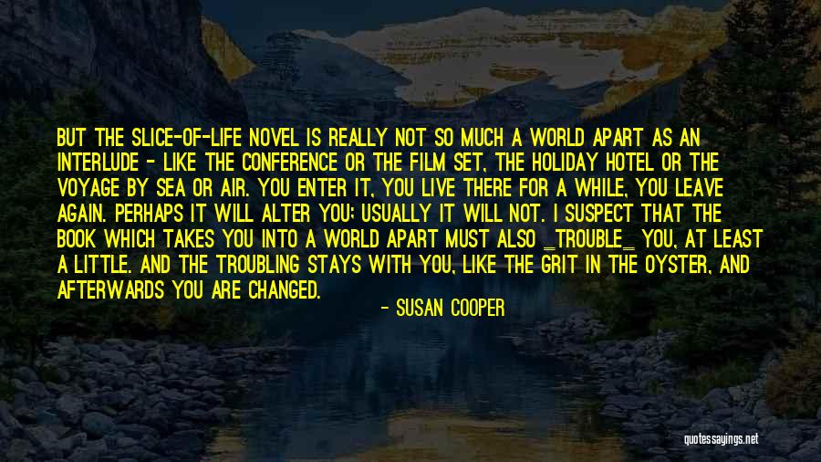 Sea Air Quotes By Susan Cooper Sea Air Quotes By Susan Cooper