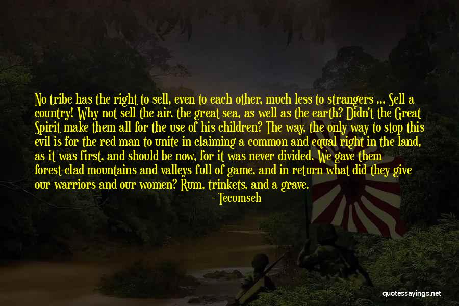 Sea Air Quotes By Tecumseh Sea Air Quotes By Tecumseh