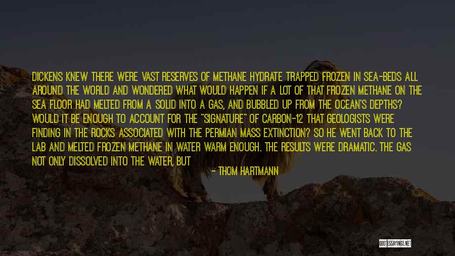Sea Air Quotes By Thom Hartmann Sea Air Quotes By Thom Hartmann