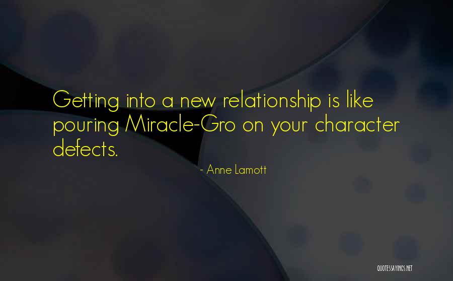 Sea Bear Circle Quotes By Anne Lamott Sea Bear Circle Quotes By Anne Lamott