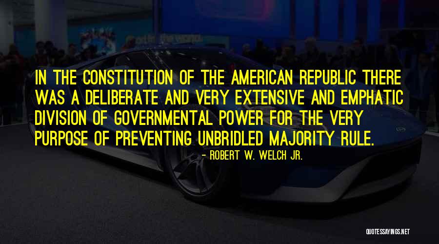 Sea Bear Circle Quotes By Robert W. Welch Jr. Sea Bear Circle Quotes By Robert W. Welch Jr.