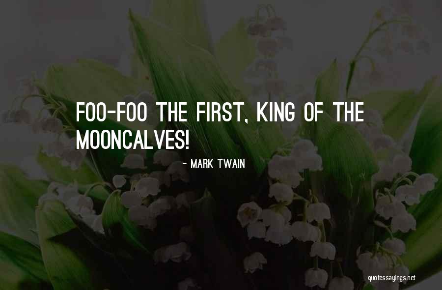 Sea Cruises Quotes By Mark Twain Sea Cruises Quotes By Mark Twain
