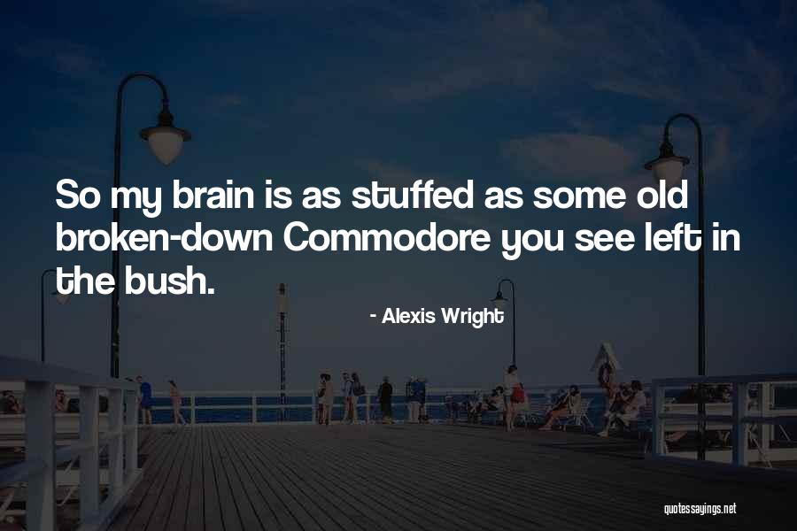 Sea From The Odyssey Quotes By Alexis Wright Sea From The Odyssey Quotes By Alexis Wright