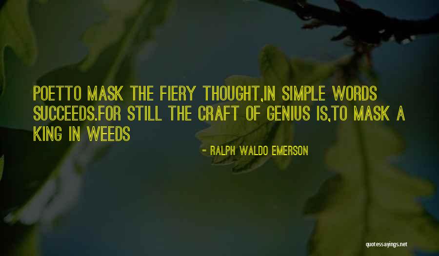 Sea Glass Hunter S Handbook Quotes By Ralph Waldo Emerson Sea Glass Hunter S Handbook Quotes By Ralph Waldo Emerson