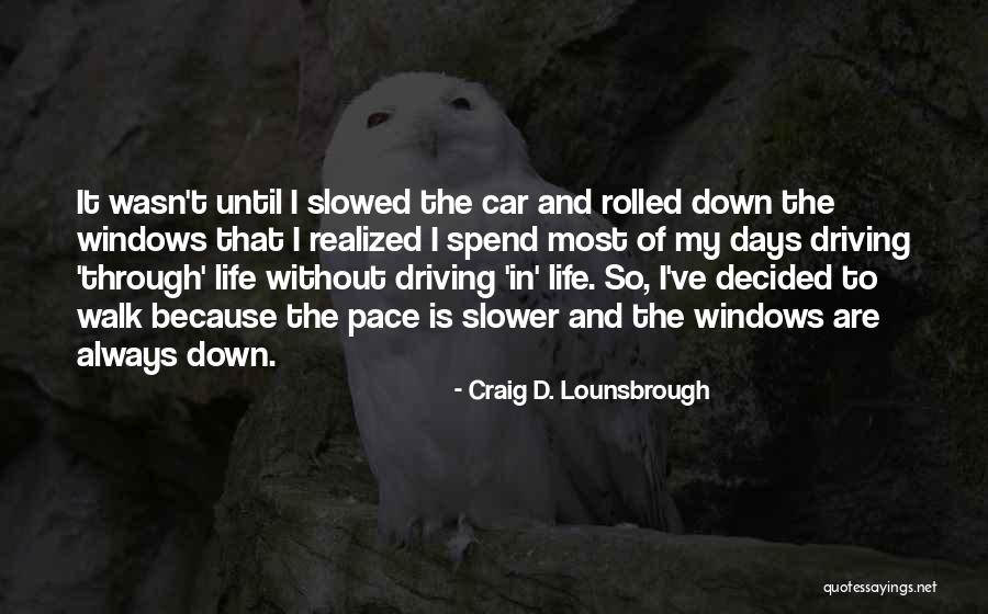Sea Hag Ipa Quotes By Craig D. Lounsbrough Sea Hag Ipa Quotes By Craig D. Lounsbrough